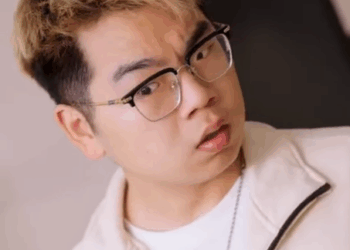 G2711001 三柒離婚被前夫騷擾 恰巧遇到同事離婚的妻子 邀請做離婚搭子也太幸福了吧 徐三柒 part2