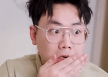 G2711003 三柒被家人逼迫相親 無奈現場上演光速相親 不料加微信就後悔了 徐三柒 part2