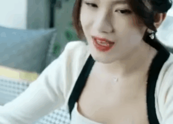 G2811004 冷酷女殺手三柒接受潛入委託 在貪污交易場所的KTV尋找證據 沒想到拍照時被抓個正著 徐三柒 part2