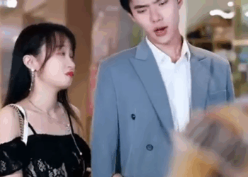 G2811003 已婚渣男腳踏三隻船 三柒聯合妻子設下圈套 一舉讓渣男身敗名裂 徐三柒 part2