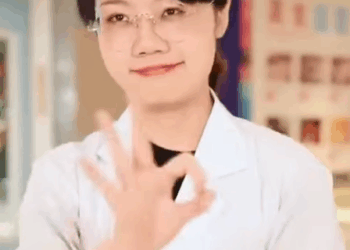 G2811001 前男友剛分手就找到新歡 簡直氣不過 想辦法出口氣 徐三柒 part2