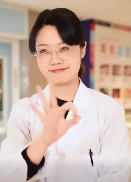 G2811001 前男友剛分手就找到新歡 簡直氣不過 想辦法出口氣 徐三柒 part2