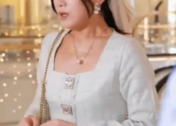 G2811002 人販子假冒美女的老公 當著眾人的面就要拉她回家 結果當場進了監獄 徐三柒 part2