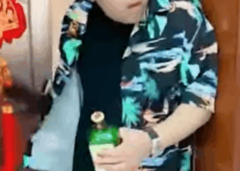 M0811002 嫁人不嫁妈宝男 part2