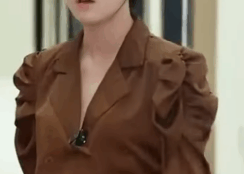 J2811004 婆婆把兒媳奢侈品送人 被發現後死不承認 結局太解氣 part2