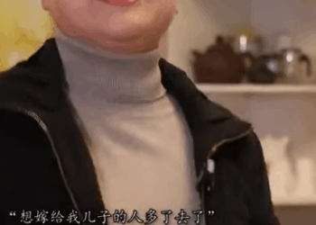 J2811005 妻子花了一千 就被丈夫說敗家 沒想到丈夫自己去買東西卻傻眼了 part2