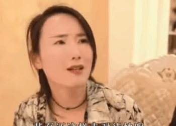 J2911001 惡毒婆婆刁難兒媳 不僅不讓吃飯還使喚她幹活 最後她下場竟如此淒慘 part2