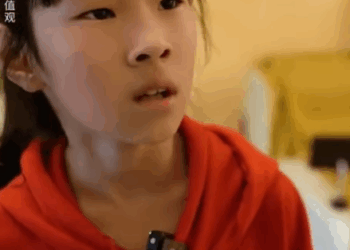 J2911002 惡婆婆處處爲難兒媳 沒想到丈夫一出手 就讓她啞口無言 #劇情 #微電影 #短片 part2