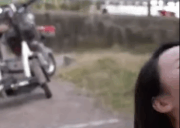 J2911003 小女孩性情大變瘋狂教訓外婆 親媽教訓後反而痛哭認罪 真相讓人目瞪口呆 part2