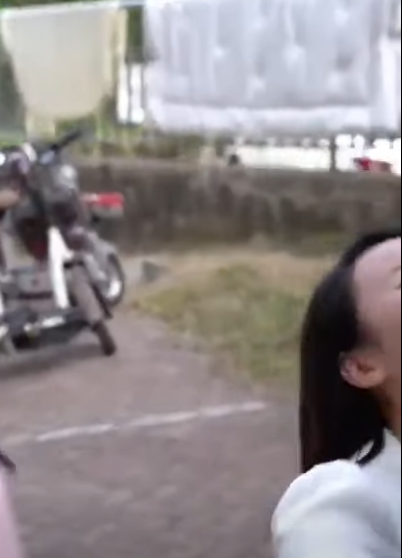 J2911003 小女孩性情大變瘋狂教訓外婆 親媽教訓後反而痛哭認罪 真相讓人目瞪口呆 part2