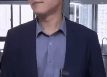 J3011002 男子與美女回家 原配妻子找上門 真實原因讓人氣憤 #劇情 #微電影 #短片 part2