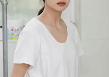 I2911001 小姑一回娘家就刁難媳 結果被婆婆趕出家門 實在是太解氣了 婆婆也是妈 part2