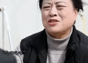 L0811002 母親用生病騙兒子回家 兒子知道真相竟然這樣做 part2