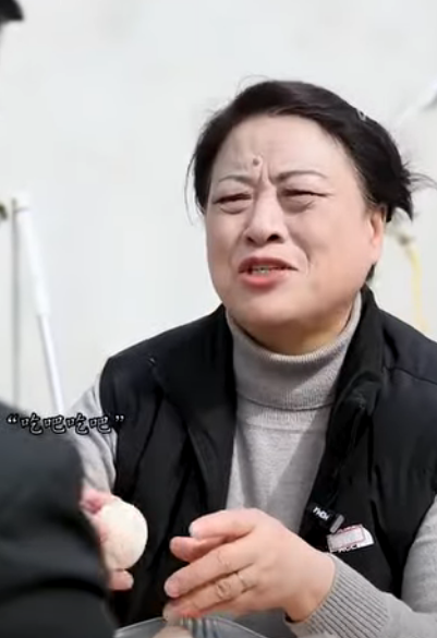 L0811002 母親用生病騙兒子回家 兒子知道真相竟然這樣做 part2