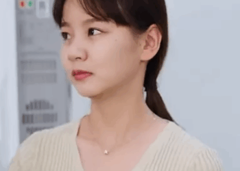 I2911005 小姑上門搶嫂子的新房住 還嫌棄嫂子太摳門 婆婆怒了把她趕回婆家 婆婆也是媽 part2