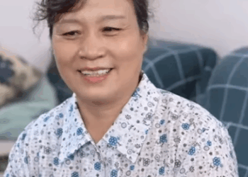 I2911002 小姑出嫁多年鬧分家 要賣掉老母親的鄉下房子 沒想到被嫂嫂怒懟趕出家門 婆婆也是媽 part2