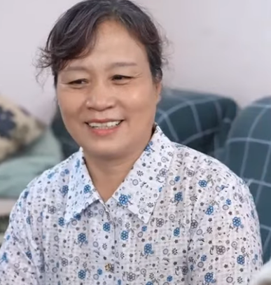 I2911002 小姑出嫁多年鬧分家 要賣掉老母親的鄉下房子 沒想到被嫂嫂怒懟趕出家門 婆婆也是媽 part2