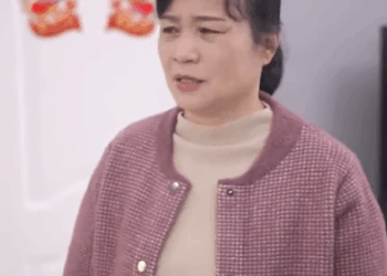 I3011005 小姑把媳婦當保母使喚 還嘲笑她是土包子 婆婆暴怒回懟 婆婆也是妈 part2