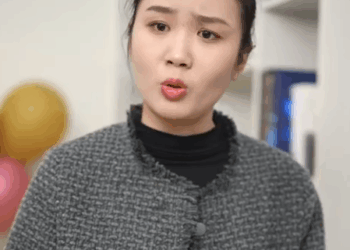 I3011001 小姑嫌嫂子回娘家亂花錢 轉頭要嫂子出錢給自己買房 被婆婆怒懟一通氣的沒話說 婆婆也是媽 part2