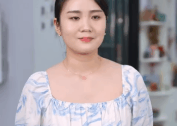 I3011002 小姑子聯合外人欺負兒媳 婆婆直接霸氣怒懟 替她出氣 婆婆也是媽 part2