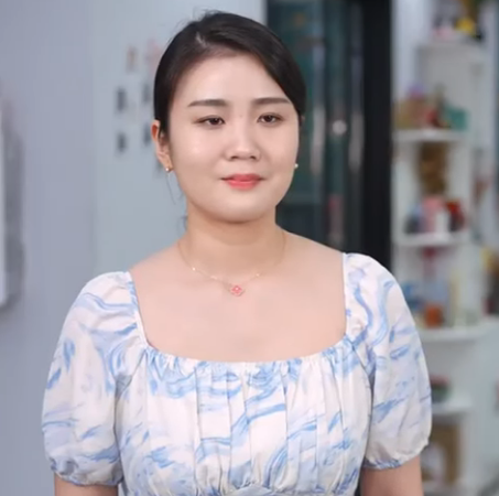 I3011002 小姑子聯合外人欺負兒媳 婆婆直接霸氣怒懟 替她出氣 婆婆也是媽 part2