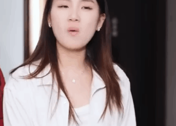 I3011004 混蛋兒子和發小暧昧不清 婆婆暴怒將他們全部趕出去 替兒媳主持公道 婆婆也是妈 part2