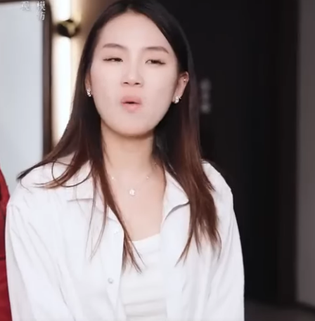 I3011004 混蛋兒子和發小暧昧不清 婆婆暴怒將他們全部趕出去 替兒媳主持公道 婆婆也是妈 part2