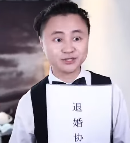 G2911005 心機女拍豪車裝闊 還使喚三柒送她回家 結果三柒竟是豪車車主 徐三柒 part2