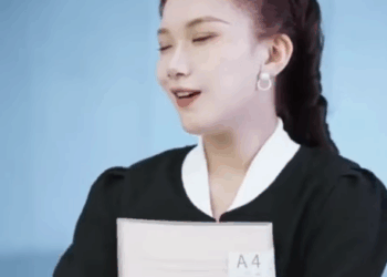 G2911004 私生飯追星太瘋狂 竟拿媽媽的15萬治病錢買演唱會門票 三柒看不下去立刻報警 徐三柒 part2