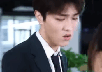 G2911001 心機女嫉妒三柒竟請當紅女星當眾羞辱她 不料女星私下確實三柒閨蜜 兩人合作直接將她趕出公司 徐三柒 part2