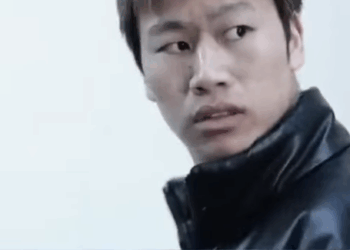 G3011003 男友背著我出去鬼混 還敢偷看黑絲美女 我用5分鐘直接把他拿捏 徐三柒 part2