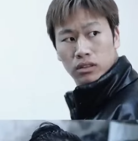 G3011003 男友背著我出去鬼混 還敢偷看黑絲美女 我用5分鐘直接把他拿捏 徐三柒 part2