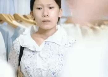 G3011001 渣男丈夫勾結小保姆 企圖霸占妻子的財產 不料妻子早已料到 結局太精彩 徐三柒 part2