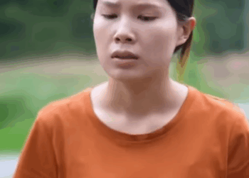 G0112004 儿媳孤身在野外 野蛮邻居欺辱媳妇家里没男人 娘家人霸气出场 part2