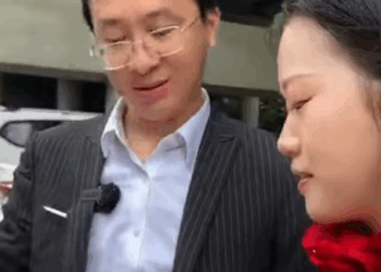 G0811001 善良是人性中最美丽的风景 它让人们的心灵相通 #熱播短劇 #尊重 #正能量 #善良 #感情 part2