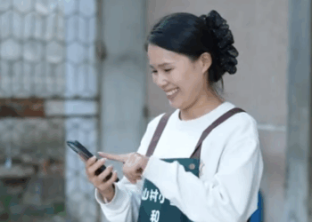 G0212003 婆婆果然不是媽 婆婆大壽媳婦假裝忘記還警告兒子 知道真相後婆婆大哭 滸抖抖 part2