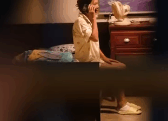 G0212004 婆婆深陷农村骗局 儿媳怒斥婆婆愚蠢 婆婆接下来的操作感动了 part2