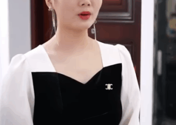 I0112001 兒媳拋棄所有回歸家庭 卻被兒子嫌棄是黃臉婆 婆婆直接回懟兒子 婆婆也是妈 part2