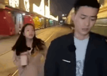 G0811003 她是我的妻子 我爱他是我一辈子的责任 谁也不允许欺负她 #熱播短劇 #尊重 #正能量 #感情 #短剧 part2