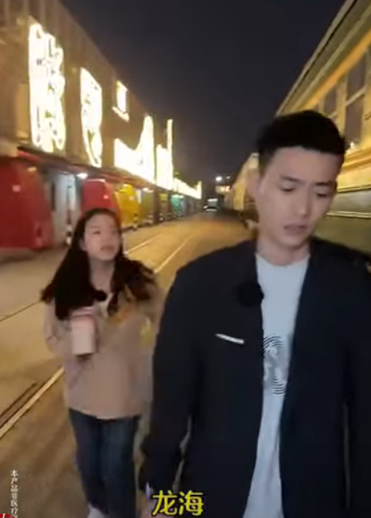 G0811003 她是我的妻子 我爱他是我一辈子的责任 谁也不允许欺负她 #熱播短劇 #尊重 #正能量 #感情 #短剧 part2