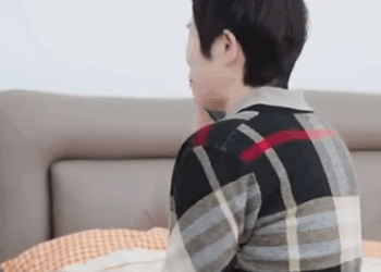 I0112002 偏心婆婆處處刁難媳維護兒子 怎料媳婦一招直接讓婆婆悔不當初 這招真絕 #正能量#反轉#短劇 part2