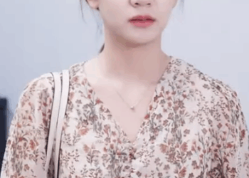 I0112005 儿媳帶女同事回家作客 沒想到對方竟是綠茶女 挑撥夫妻關係被婆婆趕出家門 婆婆也是媽 part2