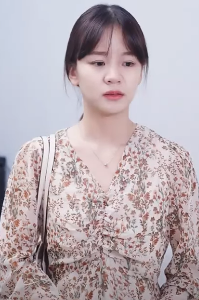 I0112005 儿媳帶女同事回家作客 沒想到對方竟是綠茶女 挑撥夫妻關係被婆婆趕出家門 婆婆也是媽 part2