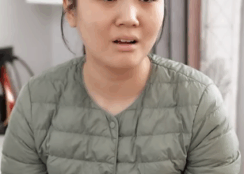 I0212003 兒子和女同事曖昧不清 兒媳整天以淚洗面 婆婆知道后找上門暴揍小三 婆婆也是媽 part2