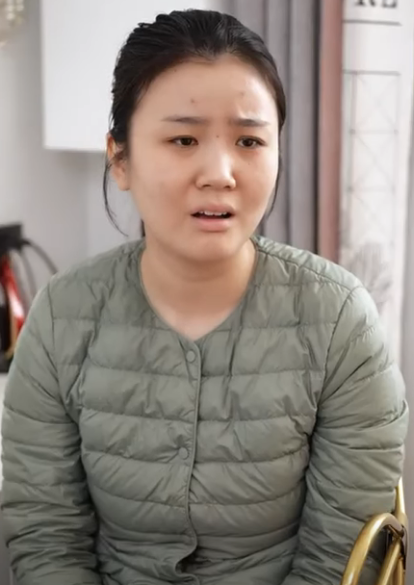 I0212003 兒子和女同事曖昧不清 兒媳整天以淚洗面 婆婆知道后找上門暴揍小三 婆婆也是媽 part2