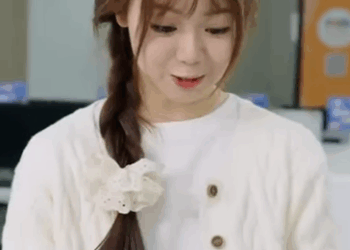 J0112002 千金小姐隱藏身分去實習 卻被囂張經理故意欺壓 下一秒揭曉身分立刻開除經理 盛夏光年 part2