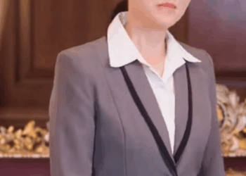 J0212001 心機女冒充總裁夫人 還慫恿同事欺負真夫人 被總裁當場拆穿全行業封殺 盛夏光年 part2