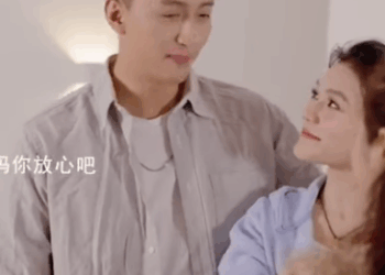 J0212003 婆婆來家裡做客 兒媳做菜手忙腳亂 誰料婆婆竟百般維護兒媳 大淵 part2