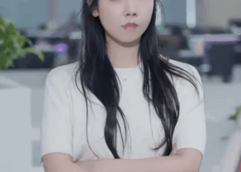 J0212005 心機女披著絲巾裝總裁夫人 撞了實習生還在公司處處針對她 沒想到實習生才是真夫人被狠狠打臉 盛夏光年 part2