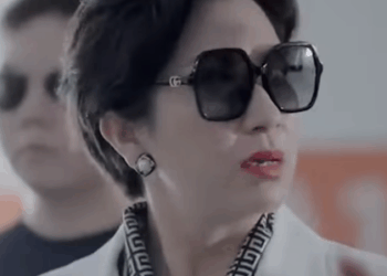 J0212002 富家千金隱瞞身份去見未來婆婆 剛一見面就受盡各種侮辱 誰料爆出身份以後渣男腸子都悔青了#短劇 #情感 #反轉 #霸道总裁 part2